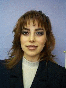 Irma Isela Durn