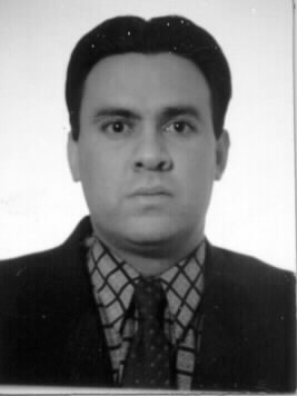 Jos Luis Jurez