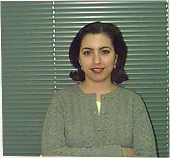 Leny Silveyra