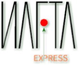 Logotipo
