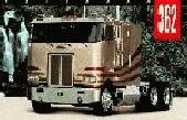 Modelo 362E