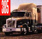 Modelo 385