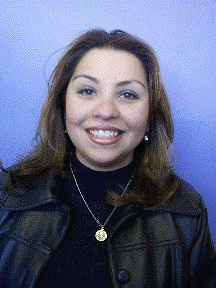 Zulema Aguilar